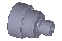 3D
